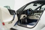 Lexus LF-A 2012 года